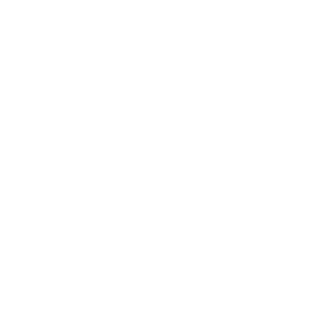Transparent Merry Christmas and Happy New Year Text Design - Download Free Stock Videos Pikwizard.com