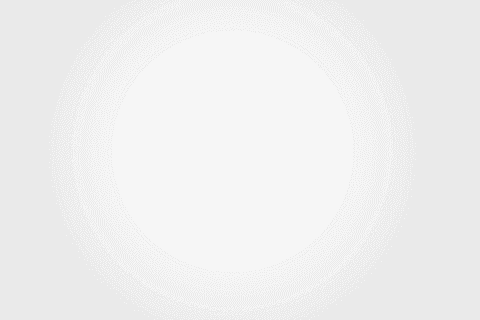 transparent background with soft gray textured material - Download Free Stock Videos Pikwizard.com
