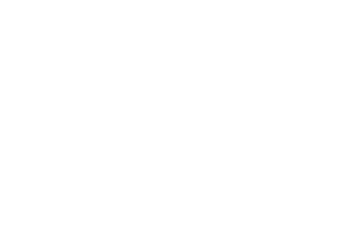 Transparent silhouette of male athlete holding dumbbells workout posing