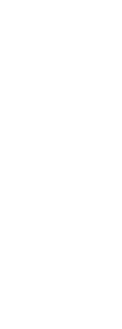 Silhouette of Male Football Player PNG on Transparent Background