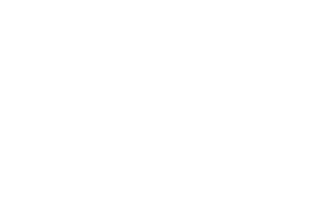 transparent awareness text in handwritten style - Download Free Stock Videos Pikwizard.com