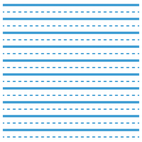 blue line dot pattern on transparent background - Download Free Stock Videos Pikwizard.com