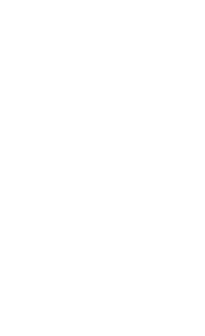 Transparent Silhouette of Male Football Player Performing Jump