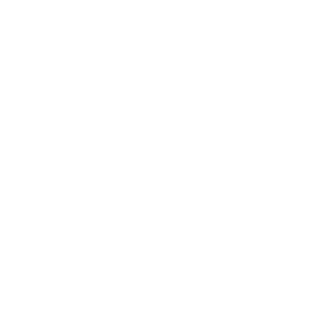 military medal icon on transparent background - Download Free Stock Videos Pikwizard.com