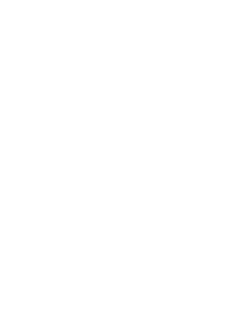 transparent silhouette of woman holding ball isolated png - Download Free Stock Videos Pikwizard.com
