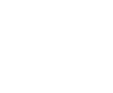 Children High Fiving on Transparent Background for Childhood Concept