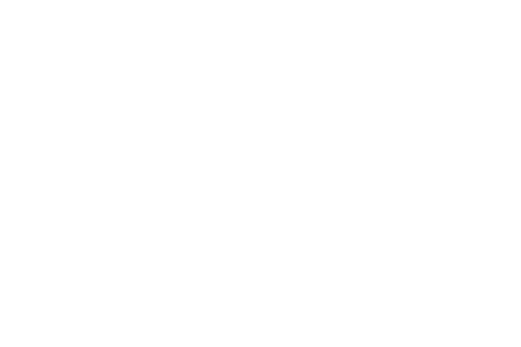 transparent silhouette of female athlete lifting dumbbell - Download Free Stock Videos Pikwizard.com