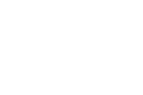 career race concept text with transparent background - Download Free Stock Videos Pikwizard.com