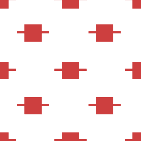 red repeated tags on transparent background design - Download Free Stock Videos Pikwizard.com