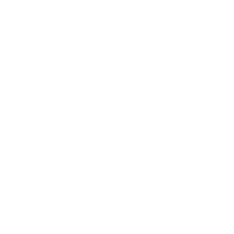 minimalist abstract arrow on transparent background - Download Free Stock Videos Pikwizard.com