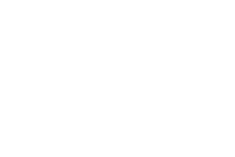 digital photo camera icon on transparent background - Download Free Stock Videos Pikwizard.com