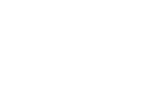 transparent hands holding logo design text elements - Download Free Stock Videos Pikwizard.com
