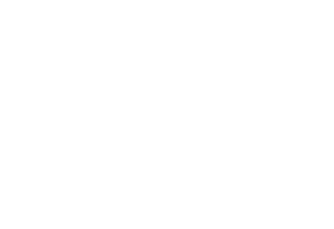 transparent bulb energy idea on splash background - Download Free Stock Videos Pikwizard.com