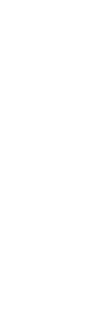 white broom illustration on transparent background ideals for cleaning concepts - Download Free Stock Videos Pikwizard.com