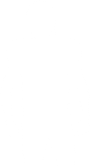 Transparent Silhouette of Male American Football Player Isolated on White - Download Free Stock Videos Pikwizard.com