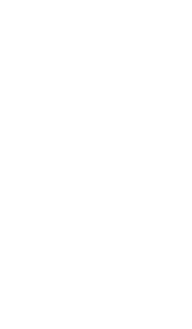 Transparent Silhouette of Woman Posing by Standing with Hands on Hips