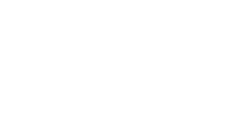Push-up silhouette on transparent background