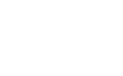 transparent silhouette of man preparing to run - Download Free Stock Videos Pikwizard.com