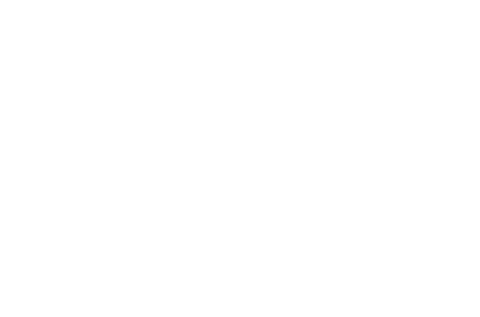 seamless white grid pattern on transparent background - Download Free Stock Videos Pikwizard.com