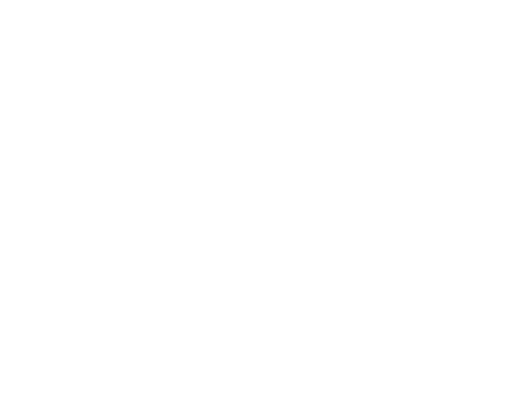 transparent database and gear icons for workflow illustrations - Download Free Stock Videos Pikwizard.com