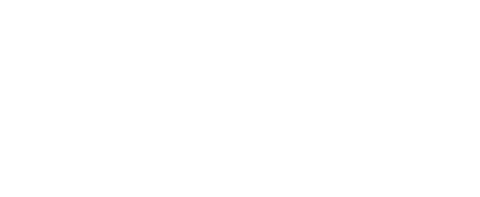 White Cobweb Pattern on Transparent Background Spooky Design - Download Free Stock Videos Pikwizard.com