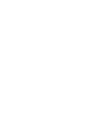 Transparent Silhouette of Athlete Holding Rugby Ball