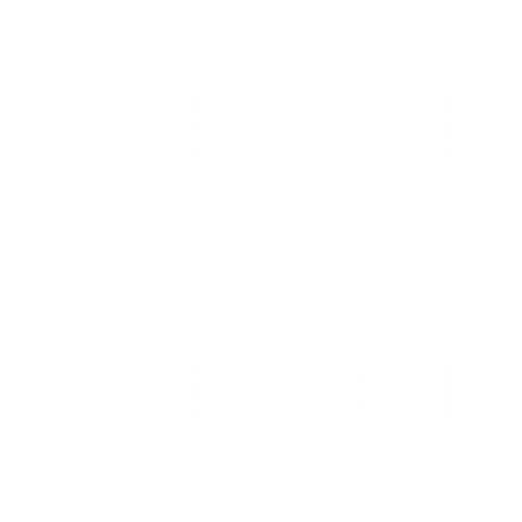 seamless white pattern on transparent background illustration - Download Free Stock Videos Pikwizard.com