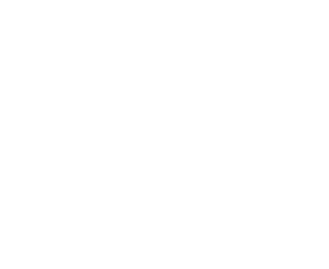 Transparent silhouette of american football player holding ball and helmet
