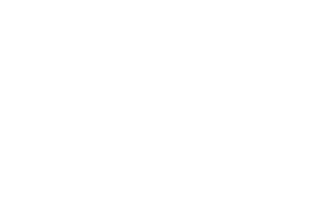 transparent digital network connection with communication symbols - Download Free Stock Videos Pikwizard.com