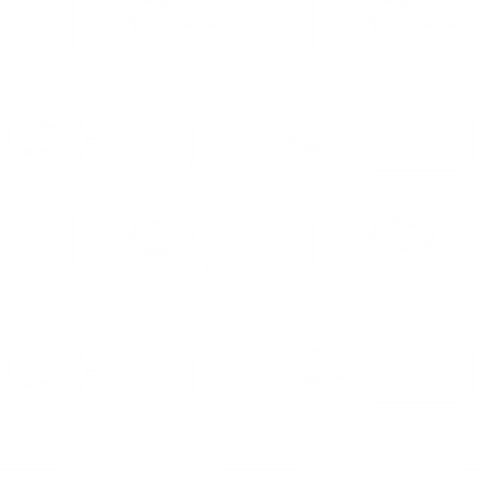 seamless transparent pattern with white tags and copy space - Download Free Stock Videos Pikwizard.com