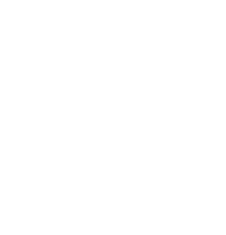 Silhouette of Male Athlete with Arms Akimbo, Transparent Background - Download Free Stock Videos Pikwizard.com