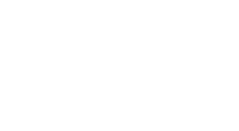 transparent silhouette of male athlete performing push-up - Download Free Stock Videos Pikwizard.com