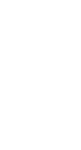 transparent bulb illustration with puzzle piece missing - Download Free Stock Videos Pikwizard.com