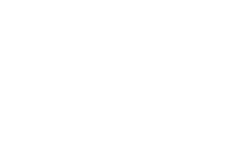 Minimal White Circles on Transparent Background for Creative Designs - Download Free Stock Videos Pikwizard.com