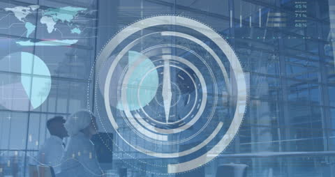 Digital Security in Metaverse Cityscape Overlay