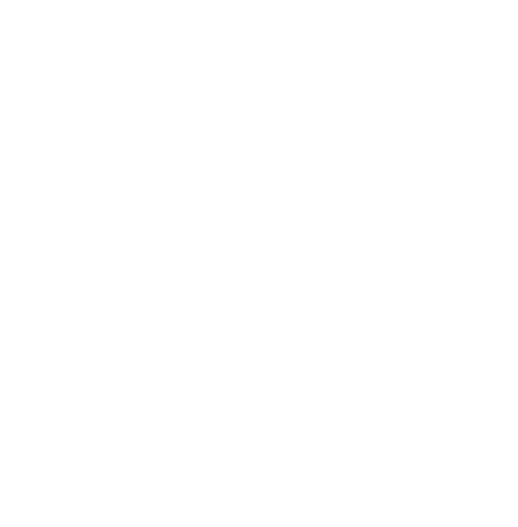 transparent geometric illustration with 3d cone and math formula - Download Free Stock Videos Pikwizard.com
