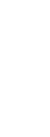 Transparent Silhouette Male Football Player Standing Confidently
