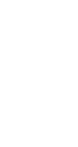 Transparent silhouette of sportswoman standing in athletic pose