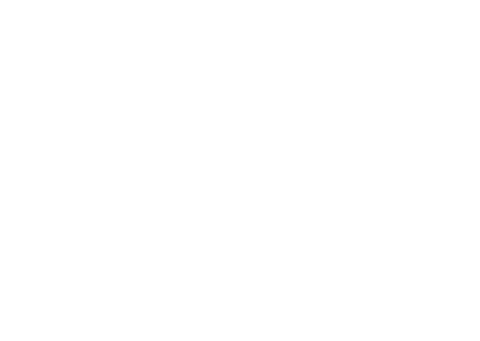 Low Section of Rugby Player with Rugby Ball Silhouette Transparent Design