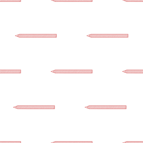 Red Pattern Digital Accent on Transparent Background - Download Free Stock Videos Pikwizard.com