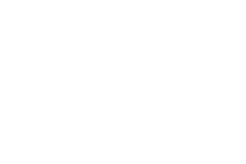 transparent background with falling snowflakes vector illustration - Download Free Stock Videos Pikwizard.com