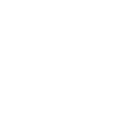 White Circular Design on Transparent Background for Creative Use - Download Free Stock Videos Pikwizard.com