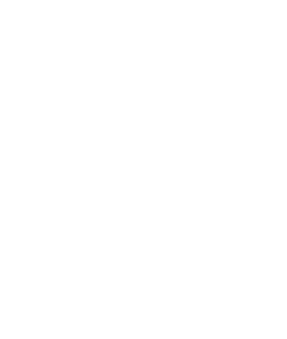 Transparent Silhouette of Woman Stretching for Wellbeing and Fitness
