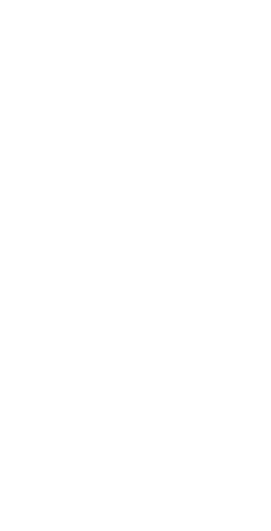transparent businessman silhouette holding suitcase - Download Free Stock Videos Pikwizard.com