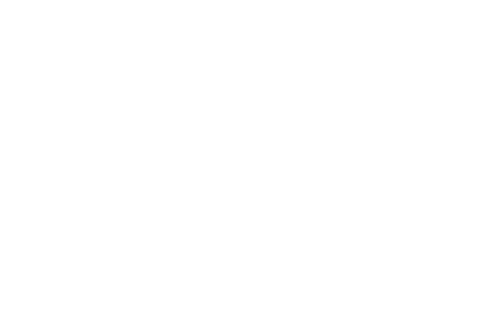 hands operating smartphone in vector style on transparent background - Download Free Stock Videos Pikwizard.com