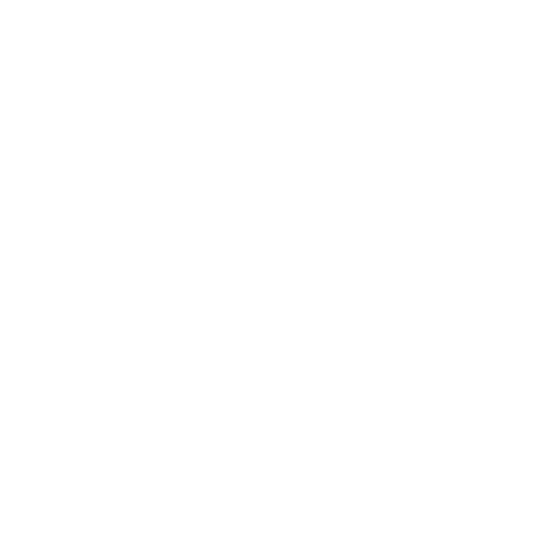 hexagon on transparent background with copy space - Download Free Stock Videos Pikwizard.com
