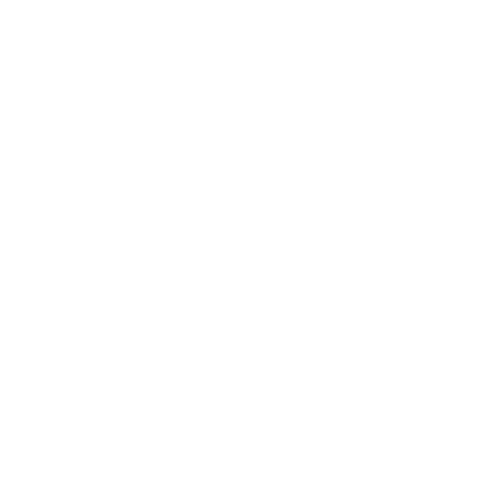 dynamic man running with briefcase silhouette in transparent style - Download Free Stock Videos Pikwizard.com