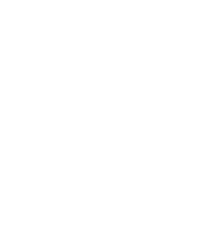 transparent shield badge with black go travel text design - Download Free Stock Videos Pikwizard.com