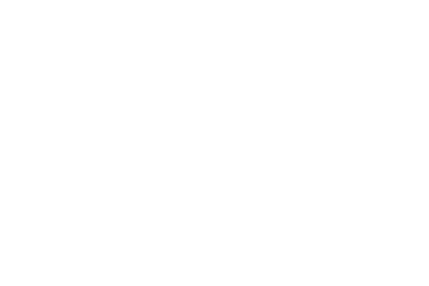 transparent silhouette of man lifting dumbbells for gym fitness concept - Download Free Stock Videos Pikwizard.com