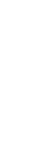 Transparent Silhouette Rugby Player Holding Ball with Intensity